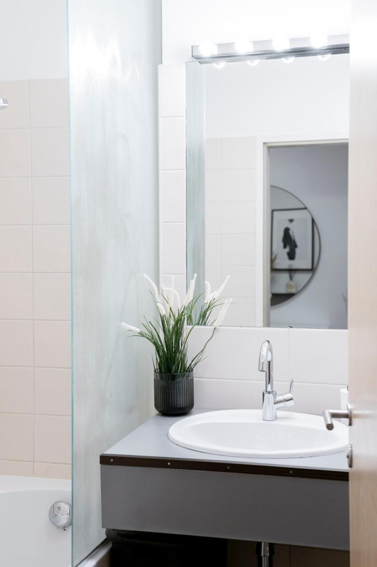 Beautiful Apartment In Vienna'S Heart 18 Exterior foto